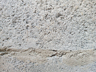 concrete wall texture