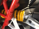 motocykl  dizajn ,dizajnerskie  tapety , dizajnerskie motocykle ,  części motocyklowe , zębatki moto , części moto , zębatki motocyklowe ,  na tapetę moto ,silnik, auta, motocycle, motocykl, chrom, 