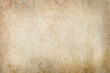 © merrymuuu - Vintage paper texture background, grunge old retro rustic cardboard brown empty blank space page