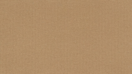 surface of cardboard or old paper. Background, texture