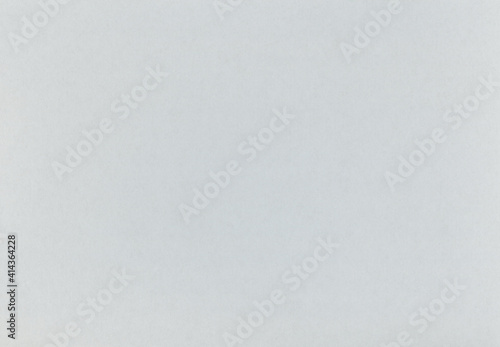 アドビストックのデザイン まどいろ Com ガラスフィルム 防犯フィルム 目隠しフィルムのまどいろ Com