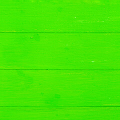  green wood background