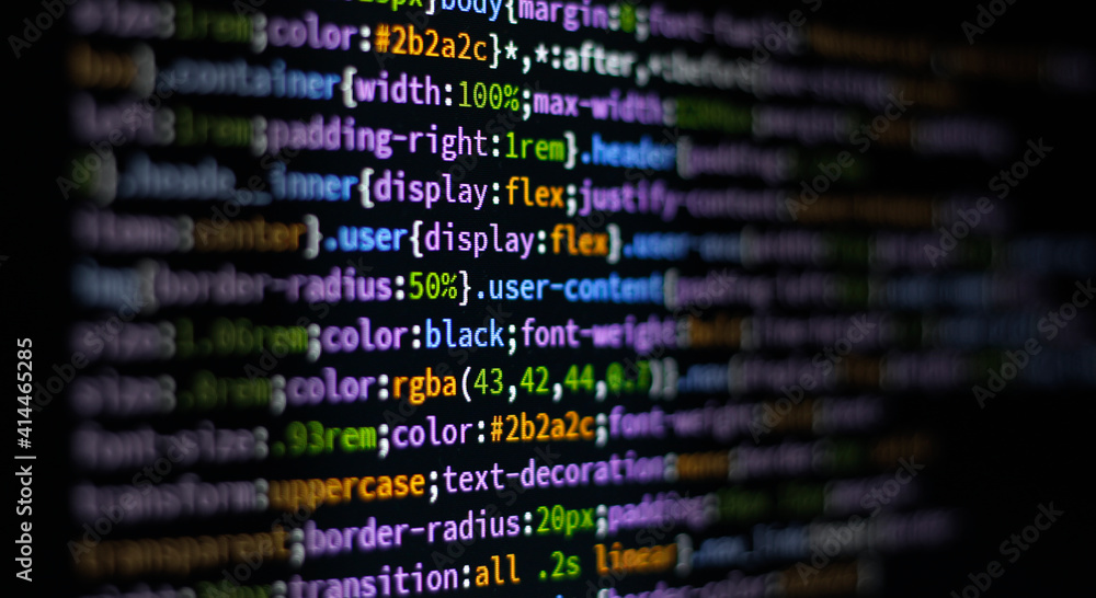 less compilation programming language coding