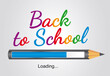 © VTauscher purdesign9 - BACK TO SCHOOL V2