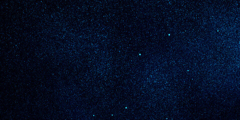 abstract blue background texture with grunge texture background.