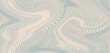 artistic marble dye gradient swirl marbling seamless comic pop-art seamless halftone vector background template, texture. illustration Geometric vintage monochrome fade wallpaper  print. 