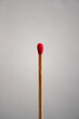 © Stockfotos - Matchstick