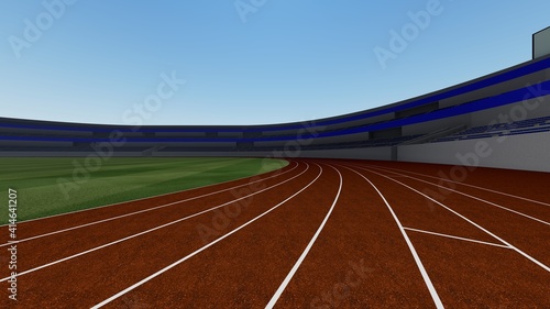 陸上競技場 スタジアム 無観客 屋根なし イラスト59 Stock Illustration Adobe Stock 陸上競技場 スタジアム 無観客 屋根なし イラスト59 Stock Illustration Adobe Stock