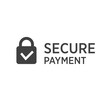 © arybickii - SSL secure https certificate connection icon