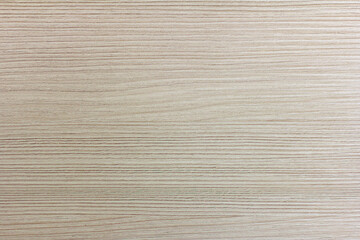 Wall Mural - Wood texture. Wood texture for design and decoration