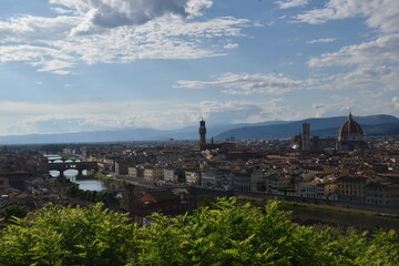 Firenze