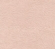 Seamless Glamour Pink Paper