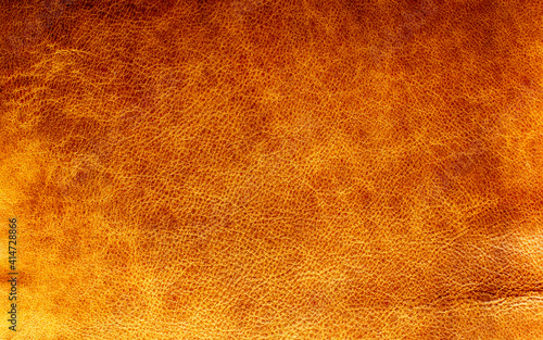 texture, grunge, paper, old, brown, abstract, vintage, wall, textured, orange...