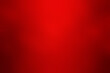 © ANEK - red gradient abstract background