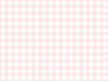 Pink Grid Pattern. Pink Line Vector Grid  Pattern. 