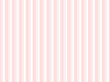 © Ayseliani - Pink abstract pattern. Pink line vector pattern.