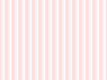 Pink Abstract Pattern. Pink Line Vector Pattern.  