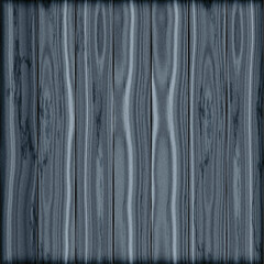  Wood texture. Lining boards wall. Wooden background. pattern. Showing growth rings..