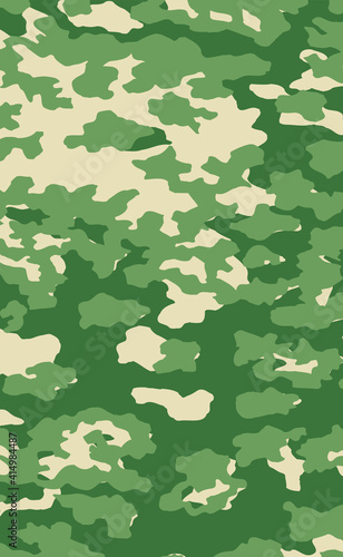40 063 Pattern Army Camouflage Wall Murals Canvas Prints Stickers Wallsheaven 40 063 Pattern Army Camouflage Wall Murals Canvas Prints Stickers Wallsheaven