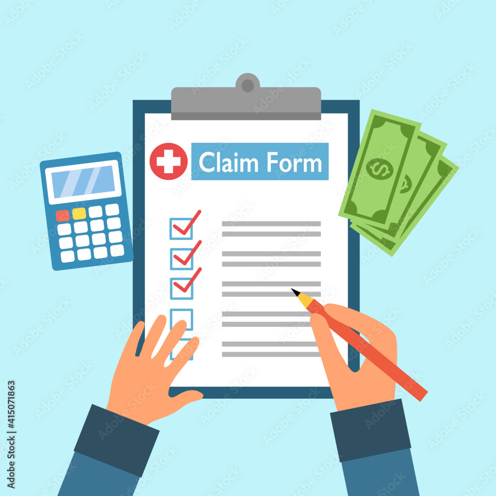 cvm200 en | PDF | Complaint | Summons, image size:1000x1000