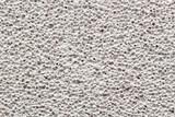 Fototapeta Na ścianę - texture of porous spongy stone close up