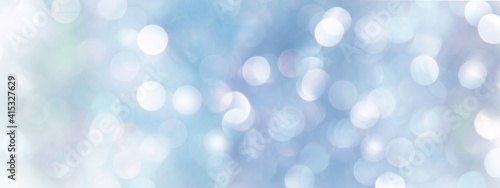 Obraz W Ramie キラキラ背景 水色と青とグリーンとグレーのグラデーション Streszczenie Swiatlo Bokeh Fototapety Foteks Obraz W Ramie キラキラ背景 水色と青とグリーンとグレーのグラデーション Streszczenie Swiatlo Bokeh Fototapety Foteks