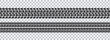 © Ophelia - Set of seamless car tire tracks isolated on transparent background, seamless vector texture