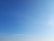 © Volodymyr - blue sky with clouds