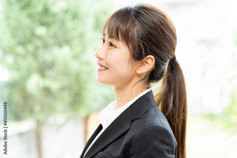 美しい日本女性 Dcn Gallery 美しい日本女性 Dcn Gallery