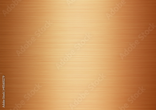 アドビストックのデザイン まどいろ Com ガラスフィルム 防犯フィルム 目隠しフィルムのまどいろ Com