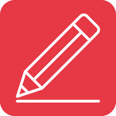 Sticker - Compose Icon