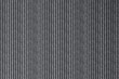 corduroy style fabric texture gray color