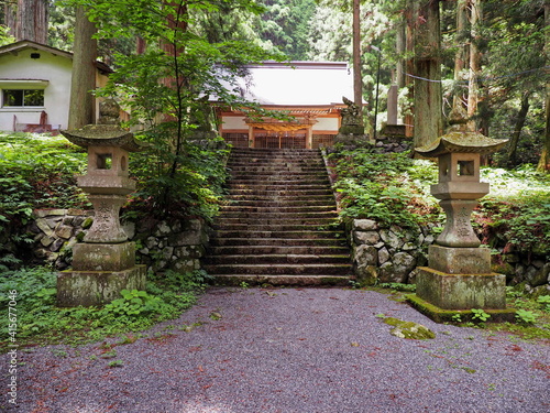 石 アドビストックのデザイン かべいろ Com おしゃれ壁紙リフォーム貼り替え インクジェット壁紙のかべいろ Com