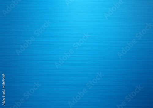 アドビストックのデザイン まどいろ Com ガラスフィルム 防犯フィルム 目隠しフィルムのまどいろ Com