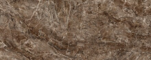  Brown Marble Background. Marble Texture