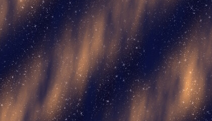 cosmos sky star