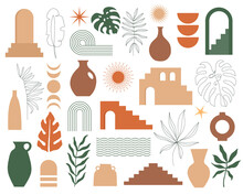 現代美術トルコイラスト 無料画像 Public Domain Pictures