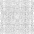 © Naila Zeynalova - Greek textured seamless pattern. Vector white background. Tribal ethnic greek key, meanders geometric ornament with greek style shapes, lines, symbols. Ornate repeat grunge texture. Elegant backdrop