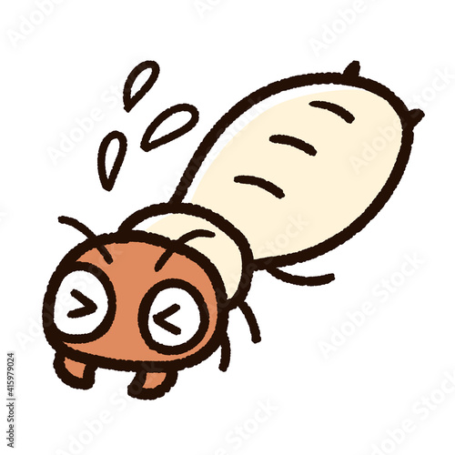 アドビストックのデザイン かべいろ Com おしゃれ壁紙リフォーム貼り替え インクジェット壁紙のかべいろ Com