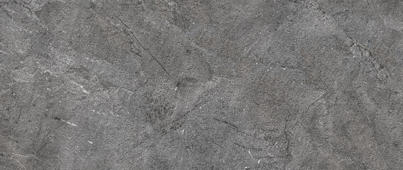 Wall Mural - cement texture concrete wall background