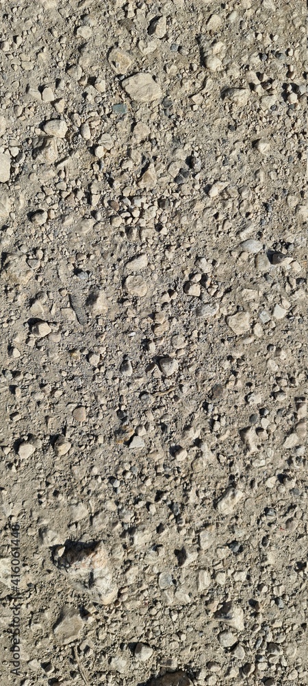 rubble Texure, Fine rubble Texture, Rubble Pattern, Textured, dry ...