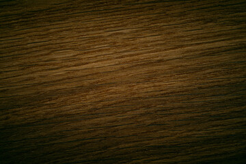 Wall Mural - background of Ash wood on furniture surface