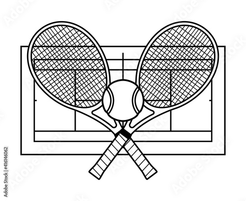 テニス アドビストックのデザイン かべいろ Com おしゃれ壁紙リフォーム貼り替え インクジェット壁紙のかべいろ Com テニス アドビストックのデザイン かべいろ Com おしゃれ壁紙リフォーム貼り替え インクジェット壁紙のかべいろ Com