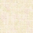 © Nautical - Rustic mottled linen woven texture. Seamless printed fabric pattern. Tropical pastel coastal style. Interior textile background. Mottled colorful peach green dye stains. Soft rustic summer home decor