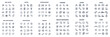 © keenan - 192 icon pack symbol template for graphic and web design collection logo vector illustration