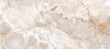 onyx marble texture background, onyx background	