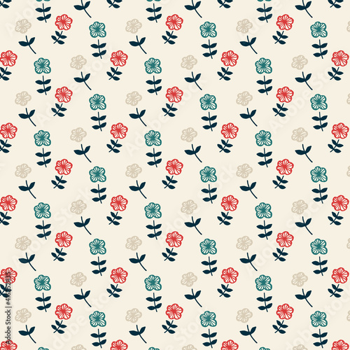 アドビストックのデザイン かべいろ Com おしゃれ壁紙リフォーム貼り替え インクジェット壁紙のかべいろ Com