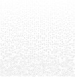 © Olena  - white background with circles