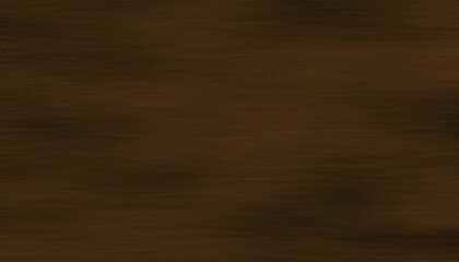 Vintage grunge textured wooden background with realistic surface of the vintage brown wood texture design