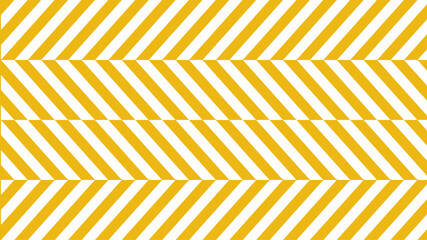 abstract background with stripes